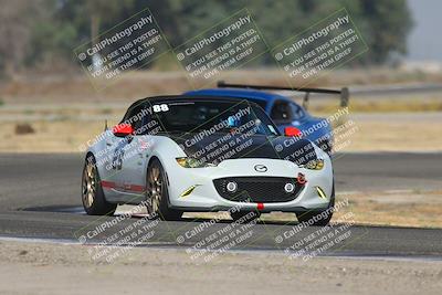 media/Sep-20-2025-Extreme Speed (Sat) [[1fcc23683c]]/Orange (Mid Intermediate)/Session 1 (Sunset)/